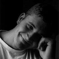 Adam Lee Pohl
