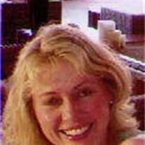 Ruth Ella Bullard