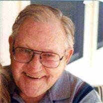 Charles Roach