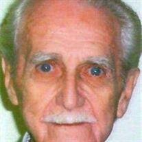 E. R. Grey, Jr.