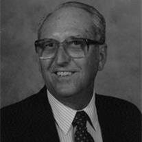 Lewis Green