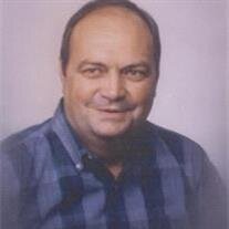 Robert C. Marks