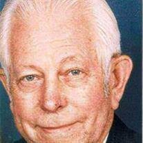 Noel Vernon Cook