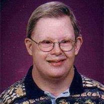 James Buddy Bone