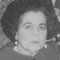 Virginia L. Khoury
