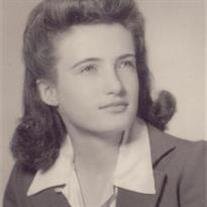 Pat R. Plaschke