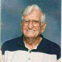 Sherman Lawrence Tipton