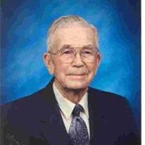 Lane C. Boddie, Sr.