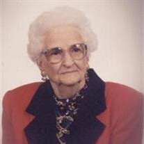 Dot Toler