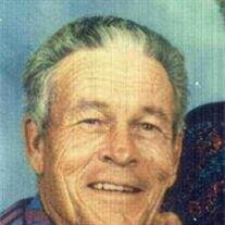Rudolph Greer