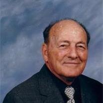William A. Bickham
