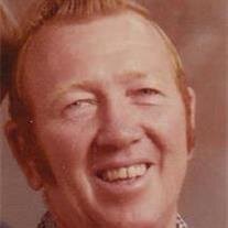 Jimmie Rae Pennington