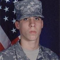 Ryan A. Rowan