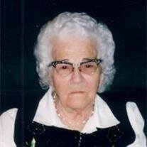 Pearl Reese