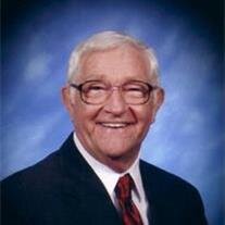 Jack Roverta Williams