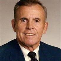 John S. Jack Smith
