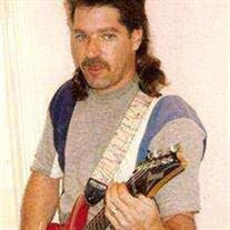 Kent Ray Huckabee