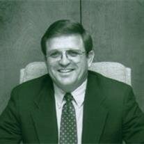 Jerry Wayne Welty