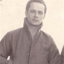 James O. Meyer