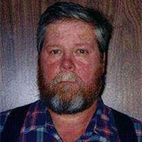 William R. Swan