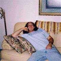 Bryant Douglas Gaddy