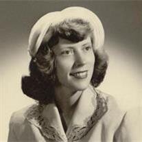 Jo Ann Stempel