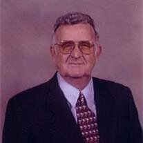 W.H. Thomas