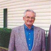 H. F. "Harry" Owles