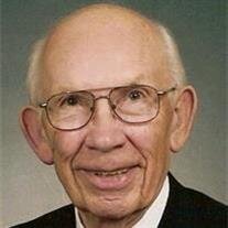 Sammy Ross Shorter