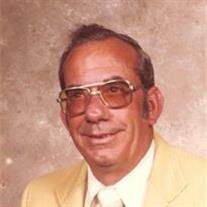 Robert O. Rhodes