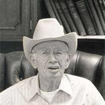 Bruce Wilson