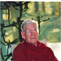 Lynn Louis Berney
