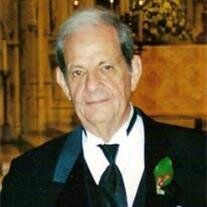 Robert Lee Smith