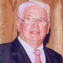 Daniel E. Whelan, Jr.