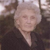 Vivian Guinn
