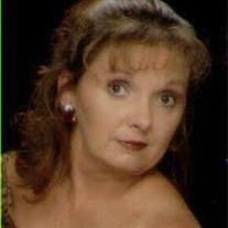 Sandra G. Lyon