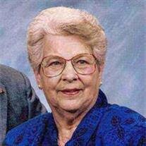 Jean Patrick Wells