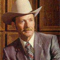 James M. Miller