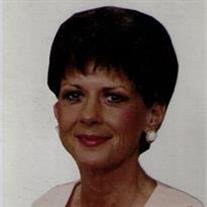 Linda S. Barker
