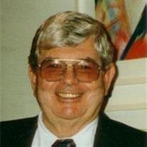 James Gordon Dunlap