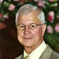 Jerry Van Eimeren