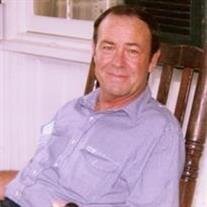 Jim Reed