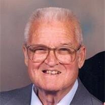 Charles H. Davis