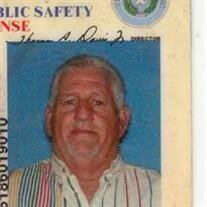 Fred Lee Matney