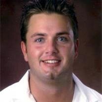 Robert Keith Beall