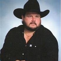 Lloyd Wayne Carrell