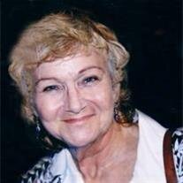Jean R. Wood