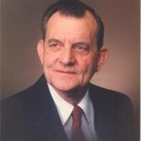 LLoyd Aaron Cook