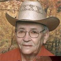 Jack R. Hutson