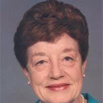 Patricia A. Brewton